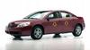 Pontiac G6 G5 2005-2010 - Хромированные молдинги боковых дверей защитные