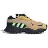 adidas Кроссовки Seeulater Spw 'Tan Black' IH7321