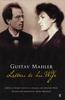 Книга Gustav Mahler: Letters To His Wife