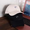Стильные кепки в стиле хип-хоп Бейсбольные кепки Love Girl Snapback Кепка для пары Кепка с вышивкой в ​​виде сердца Бейсбольные кепки Шляпа от солнца