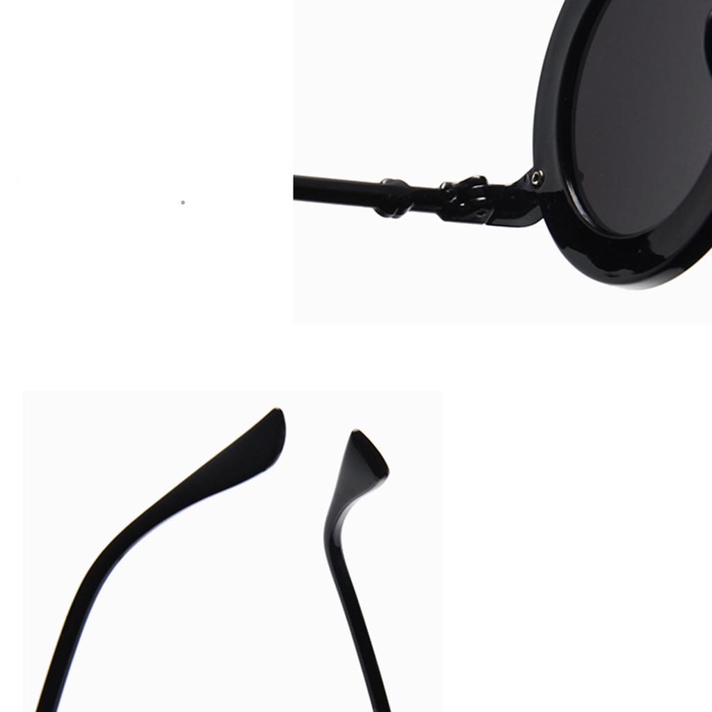 Европейские и американские тенденции. Новые солнцезащитные очки. Круглая оправа для женщин. Солнцезащитные очки Burt's Bees. Модные письма. Очки знаменитостей.