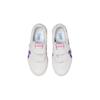 Asics Japan S PS 'White Amethyst' 1204A008-116