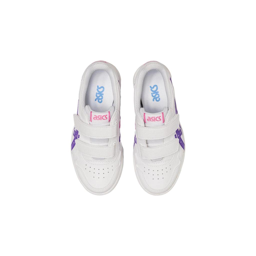 Asics Japan S PS 'White Amethyst' 1204A008-116