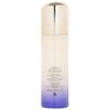 Shiseido Vital Perfection White Восстанавливающая эмульсия 100 мл Улучшение тона кожи