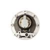 Накладка на крышку бензобака для мотоцикла Yamaha YZF R1 1998-1999 R6 1999-2000 600 750 XJR1200 XJR400 TDM850 TDM900 TRX850 FJ1200