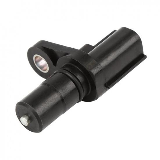 89413-60020 Car Transmission Speed Sensor for Toyota Alphard Vellfire 2008