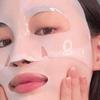 [NEEDLY] Retifit Collagen Gel Mask 36g*4EA