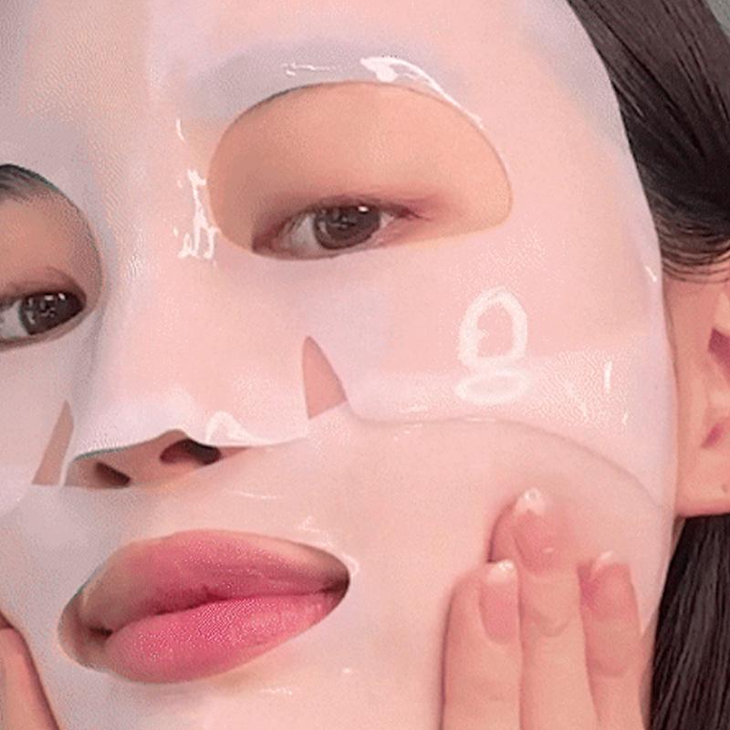 [NEEDLY] Retifit Collagen Gel Mask 36g*4EA