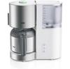 Coffee Maker Braun KF 5105 WH