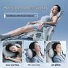 Enjoy S9T Headrest: Essential Lumbar & Neck Support for Automotive Interior
