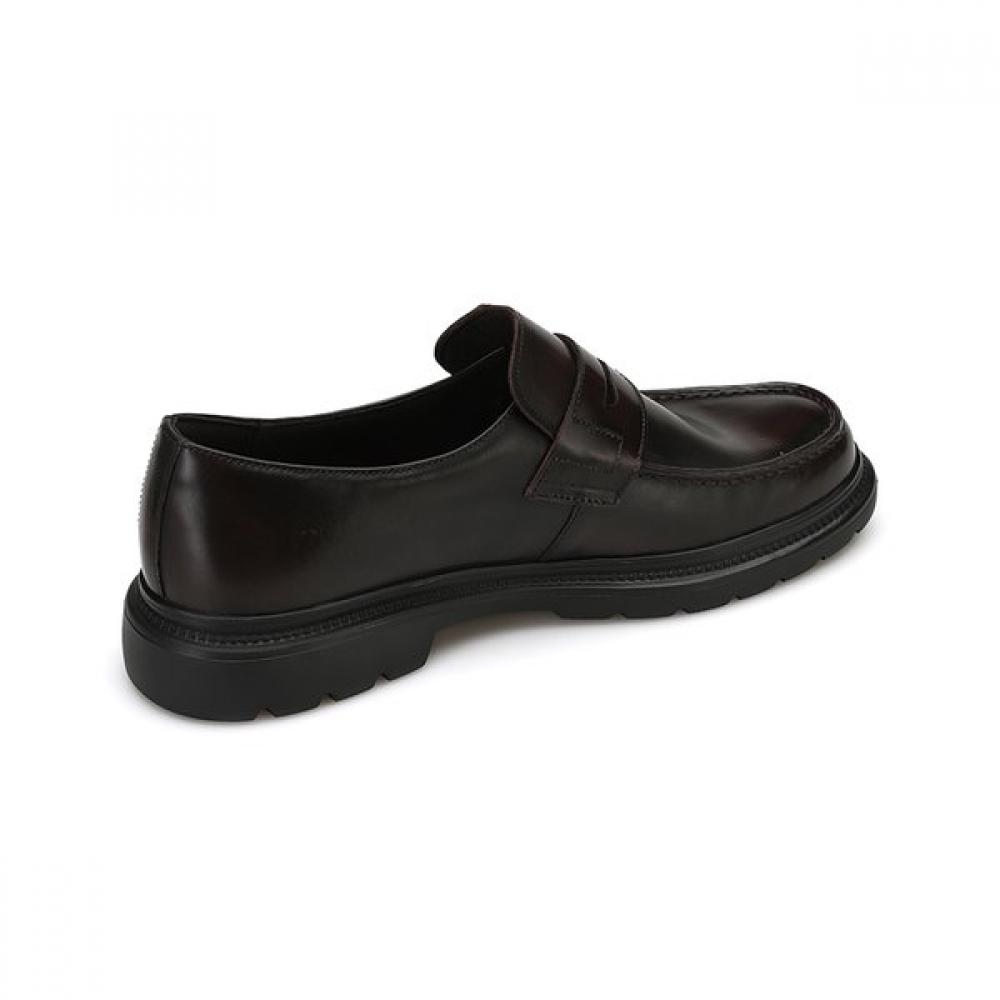 MiSope Men S loaferS 3cm 2color 022619001