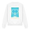 Star Trek Unisex Adult The Original Series Episode 3 Sweatshirt