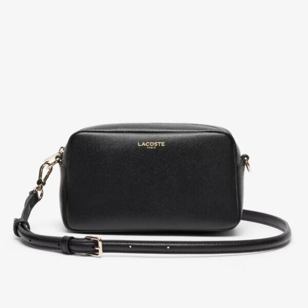Lacoste Saint Germain Crossbody Bag Cw Nf5100p56g