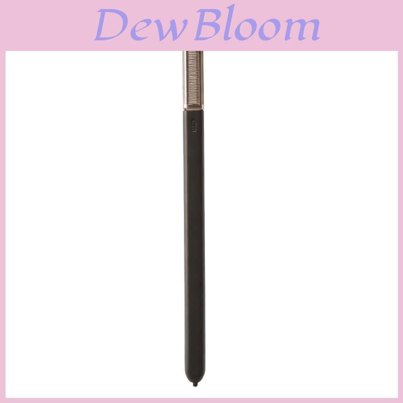 For Samsung Magnetic Stylus For Tablets With Touch Control And Universal Compatibility
