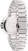 ZEGAREK DAMSKI TOMMY HILFIGER 1782126 ANGELA (zf528d)