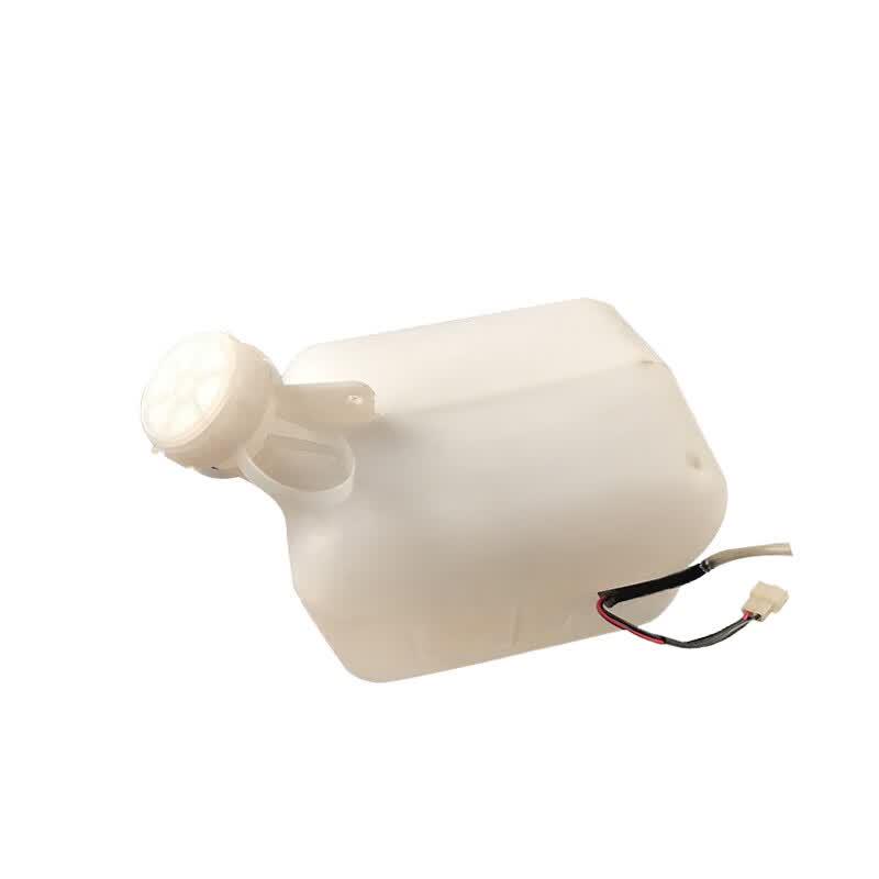 Сборка омывателя лобового стекла Shaanqi SX2190