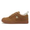 Skate Cab 4 Vn000d3jb7g Brown Gum