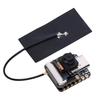Seeeduino Seeed Studio XIAO ESP32-S3 Sense Модуль 2.4G WiFi BLE Mesh 5.0 OV2640 Камера Мини Плата Разработки Для Arduino