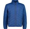 CMP 32Z5127 Jacket