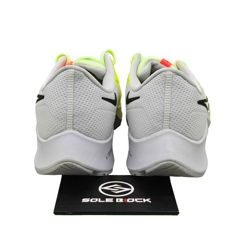 Nike Air Zoom Pegasus 38 Fast Pack 2021 - CW7356-700
