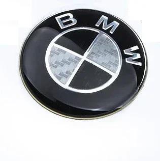 vtdfs3 4Pcs-65MM Labeling of hub cover For BMW E89 E90 E92 ALPINA MF10 F06 F10 F30 F80 X1 X5 M3 E82 F20 F21 F22 F23 F31 Cover stickers