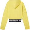 New Balance American Vintage Sweatshirt Unisex (Unisex) Sweatshirts AWT03362 YL