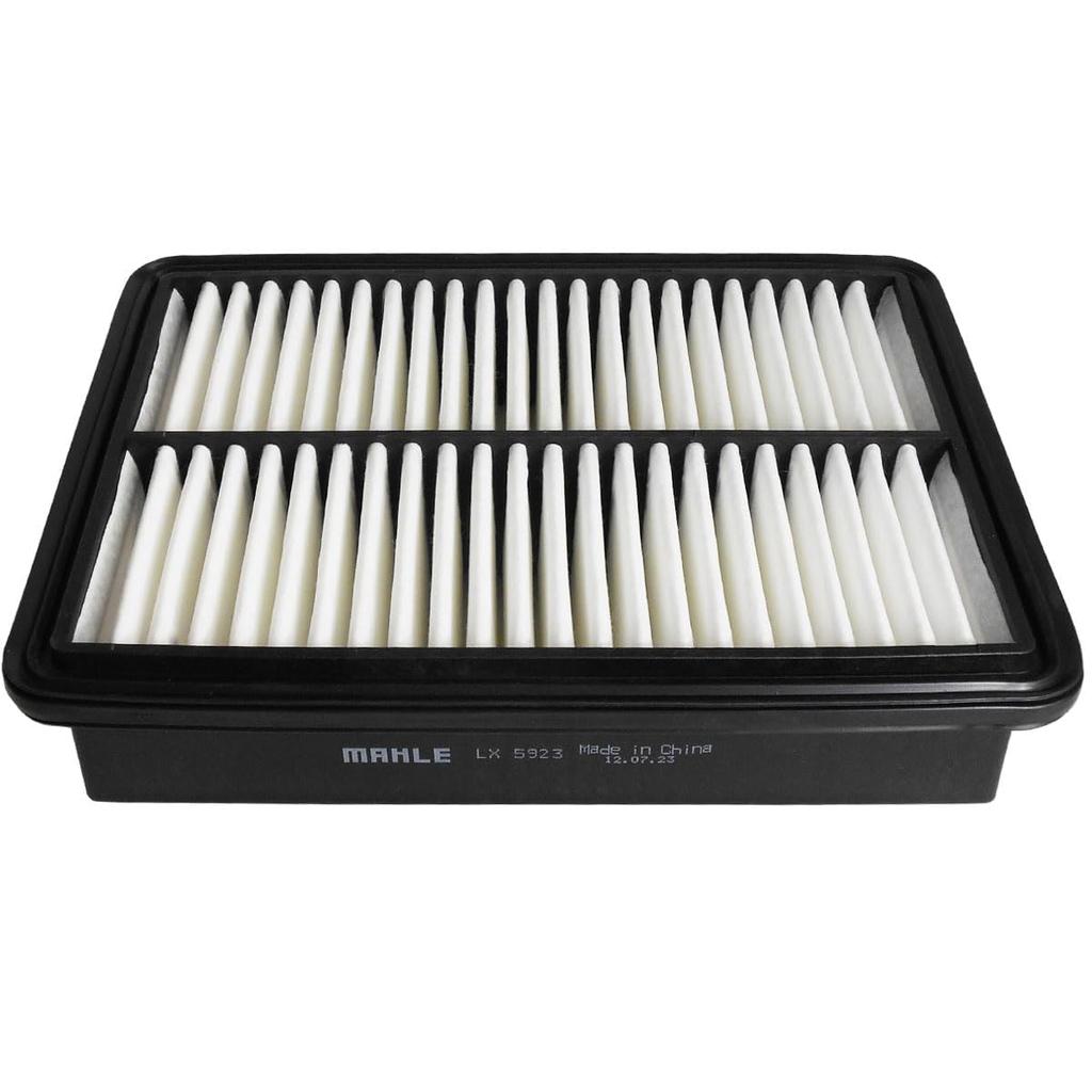 CX-30 MAZDA3 MX-30 Воздушный фильтр Воздух для Mazda 5BA-DMEP 5BA-BPFP 5AA-DREJ3P MAHLE LX5923 PAH9-13-3A0A от производителя оригинальных фильтров
