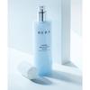 Hera Hydro Reflecting Fluid Lotion