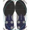 Б/у Nike Shox BB4 AT7843-001-P26076055438045