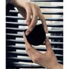 Javin De Seoul Wink Cushion Glow Pocket 8г