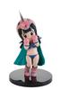 Dragon Ball DRAGONBALL COLLECTION vol.3 Чичи, один предмет
