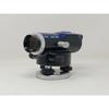 Used KDS RS-26 Auto Level