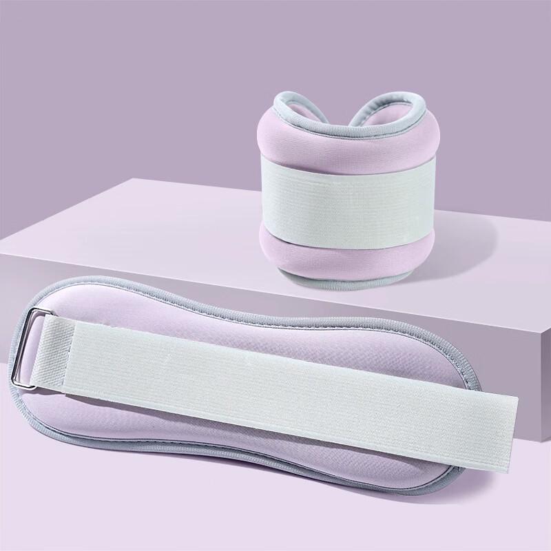 Weighted Training Sandbag