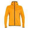Salewa AGNER Men's Hoodie Orange 00-0000027371_4216 R M