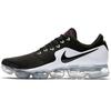 Air VaporMax Cs Черный Белый AH9046-003
