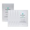 Rejuran /Original PDRN/Korea's Only Patented Rejuran Healer Skin Protection Mask (5 Sheets)