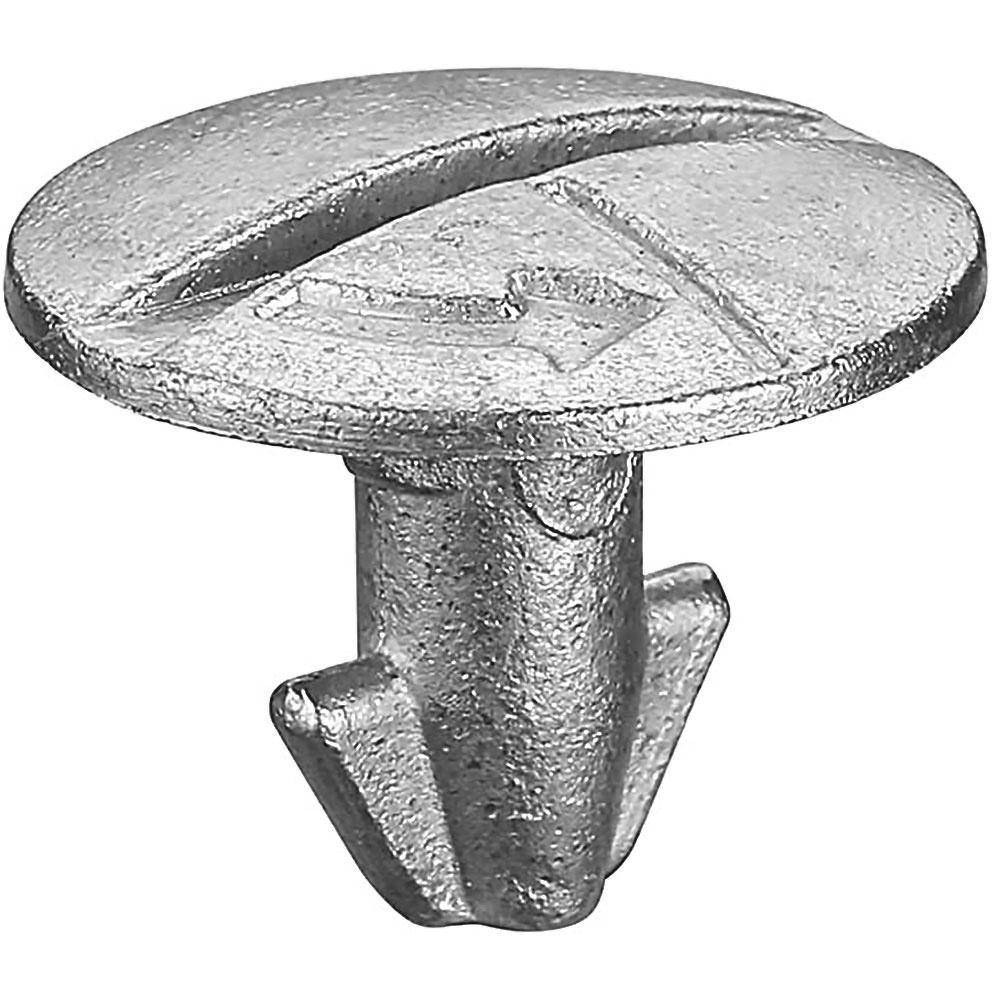 Комплект из 14 шт. нижних винтов крепления крышки двигателя 90674-TY2-A01 для Honda CR-V Civic Accord