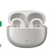 Edifier Comfo Clip True Wireless Наушники-клипсы