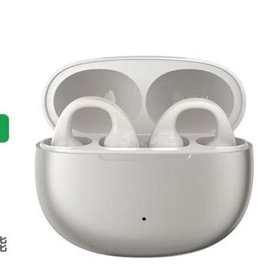 Edifier Comfo Clip True Wireless Наушники-клипсы