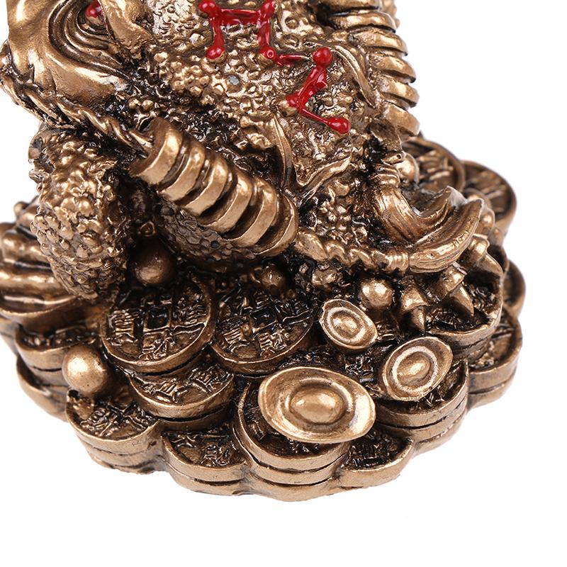 1 шт., нежная китайская лягушка, жаба, украшение для дома и офиса, фэн-шуй, жаба, денежный подарок