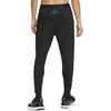 Nike Мужские вязаные спортивные брюки DM4631-010