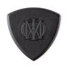 Guitar Pick JOHN PETRUCCI TRINITY PICK Sold Individually