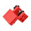 Woodworking Jig Drawer Panel Clamp Cabinet Drawer Installation Auxiliary Clip Adjustable Drawer Front Panel Mounting Fixture