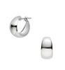 Серьги Vendome Aoyama Platinum Basic APAA2443 PT [Официальные]