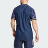 adidas Аутентичная выездная футболка Реал Мадрид 23/24 IA5138