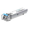 ShanZhe SFP/SFP+ Fiber Optic Transceiver Modules