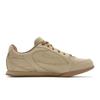 FILA SERENO Snow Rhythm Abrasion Resistant, Waterproof, And Breathable Coverage, Balanced Lightweight Low top Women's F12W532132FBG