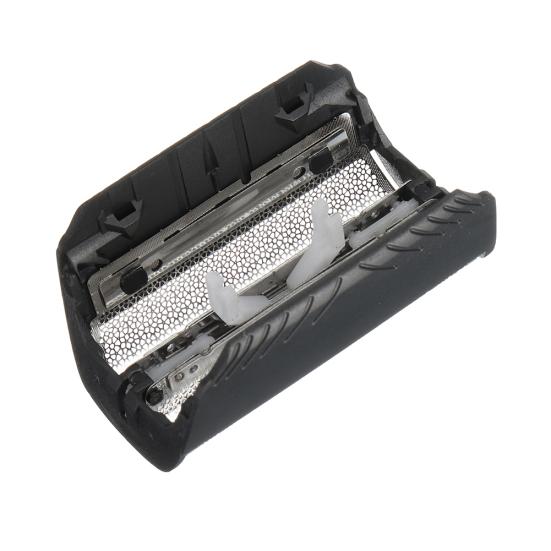Сменный набор резаков для бритвы для BRAUN 30B 310 330 340 4835 5746 4875 7630