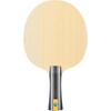 Настольная ракетка Butterfly Fl Super Zlc Fan Zhendong Alc Атака