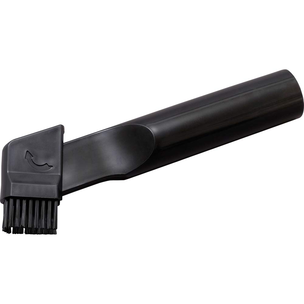 Iris Ohyama Vacuum Cleaner Cordless Ultra Thin Lightweight Handy Paper Pack Stick Cleaner Lightweight 2WAY Equipped with Dust Sensor White 1.2kg